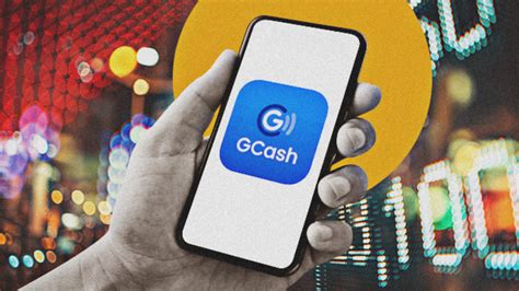 aub system maintenance today|GCash: ‘No fund loss’ following over 300 lost cash reports, .